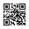 QR kod link ka mobilnoj verziji