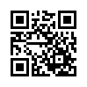 QR kod link ka mobilnoj verziji