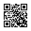 QR kod link ka mobilnoj verziji