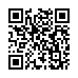 QR kod link ka mobilnoj verziji