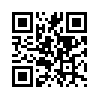 QR kod link ka mobilnoj verziji