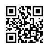 QR kod link ka mobilnoj verziji