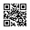 QR kod link ka mobilnoj verziji