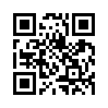QR kod link ka mobilnoj verziji