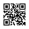 QR kod link ka mobilnoj verziji