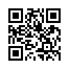 QR kod link ka mobilnoj verziji