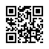 QR kod link ka mobilnoj verziji