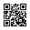 QR kod link ka mobilnoj verziji