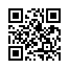 QR kod link ka mobilnoj verziji