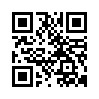 QR kod link ka mobilnoj verziji