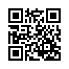 QR kod link ka mobilnoj verziji