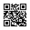 QR kod link ka mobilnoj verziji