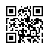 QR kod link ka mobilnoj verziji