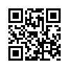 QR kod link ka mobilnoj verziji