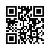 QR kod link ka mobilnoj verziji