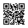 QR kod link ka mobilnoj verziji