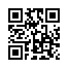 QR kod link ka mobilnoj verziji