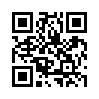 QR kod link ka mobilnoj verziji