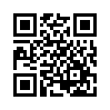QR kod link ka mobilnoj verziji