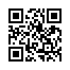 QR kod link ka mobilnoj verziji