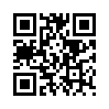 QR kod link ka mobilnoj verziji
