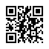 QR kod link ka mobilnoj verziji
