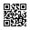 QR kod link ka mobilnoj verziji