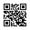 QR kod link ka mobilnoj verziji