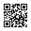 QR kod link ka mobilnoj verziji
