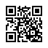QR kod link ka mobilnoj verziji
