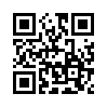 QR kod link ka mobilnoj verziji