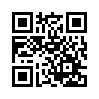 QR kod link ka mobilnoj verziji