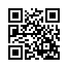 QR kod link ka mobilnoj verziji