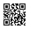 QR kod link ka mobilnoj verziji