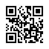 QR kod link ka mobilnoj verziji