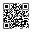 QR kod link ka mobilnoj verziji