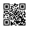 QR kod link ka mobilnoj verziji