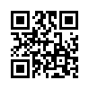 QR kod link ka mobilnoj verziji