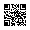 QR kod link ka mobilnoj verziji