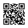 QR kod link ka mobilnoj verziji