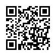 QR kod link ka mobilnoj verziji
