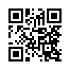 QR kod link ka mobilnoj verziji