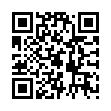 QR kod link ka mobilnoj verziji
