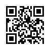 QR kod link ka mobilnoj verziji