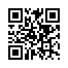 QR kod link ka mobilnoj verziji