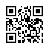 QR kod link ka mobilnoj verziji