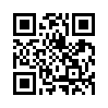 QR kod link ka mobilnoj verziji