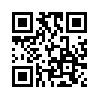 QR kod link ka mobilnoj verziji