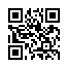 QR kod link ka mobilnoj verziji