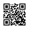 QR kod link ka mobilnoj verziji